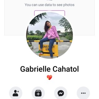 g6c1ca0117ed9cddd
