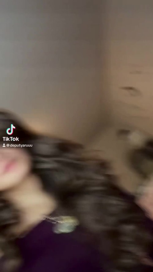 g7zRi6Z683K061ab4c9b75faa1a.mp4