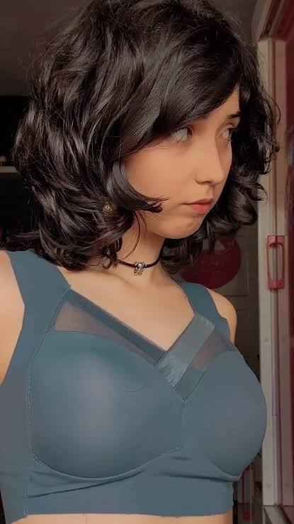 gHaHfIfXde77a26a885ff435.jpeg