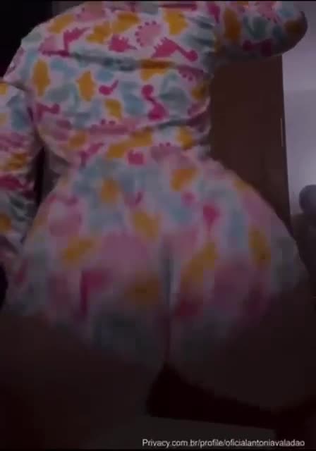 gXnomjF3_720p903fc49918a66fb3.mp4