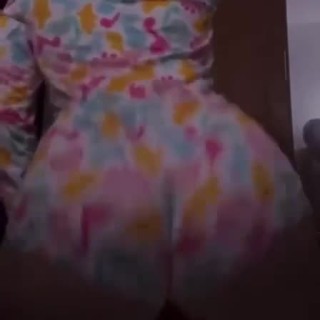gXnomjF3_720p903fc49918a66fb3