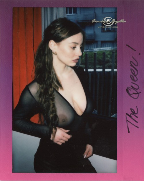 g_20_YYKwCb9nzM44e7977ea324c4be.jpg