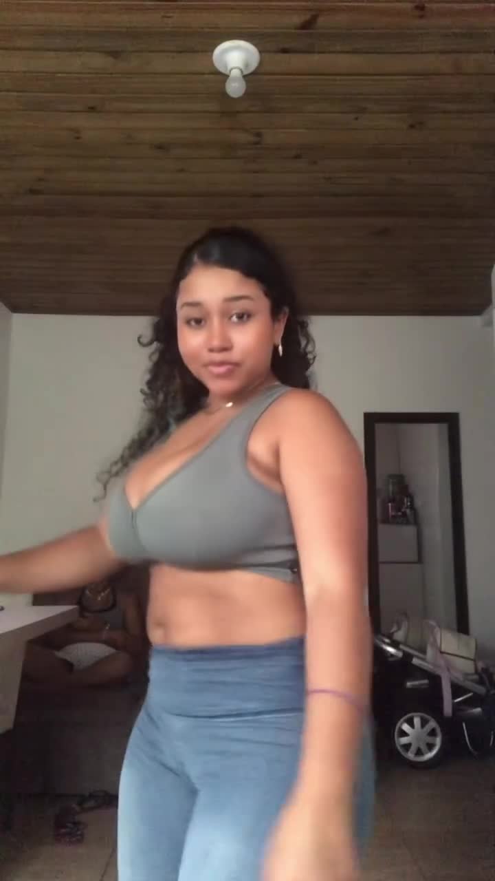 gaana.bix-video-DTQ7ylQjmGl-20260108_182257_AQPA7rZHQMbQtwfh0.mp4