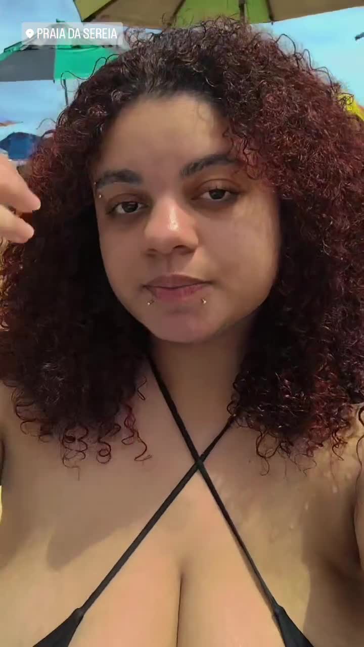 gab_barbosa77_17399234699426294062fef3bf081.mp4