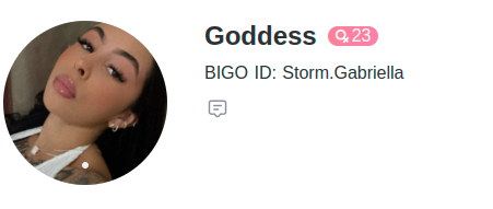 gabi830b81ac51e52389.png