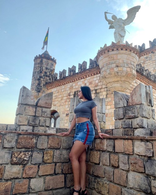 gabiv_gutierrez_1630945894_2656889188843305558_2976229626d996dc7d01865d8c.jpg