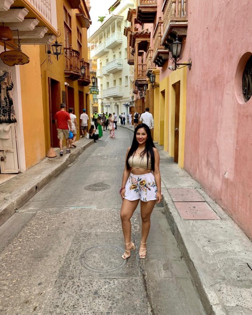 gabiv_gutierrez_1650653396_2822207703191346442_297622962641f2db9be7fe2d2f.jpg