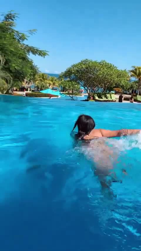 gabiv_gutierrez_1661822309_2915898780749163442_29762296267f2c340bda95b4c7.mp4