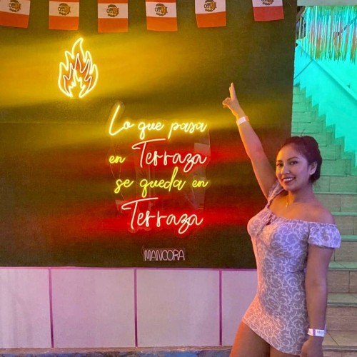 gabiv_gutierrez_1664446502_2937912661330549106_2976229626dc2708bdca4fd7e7.jpg