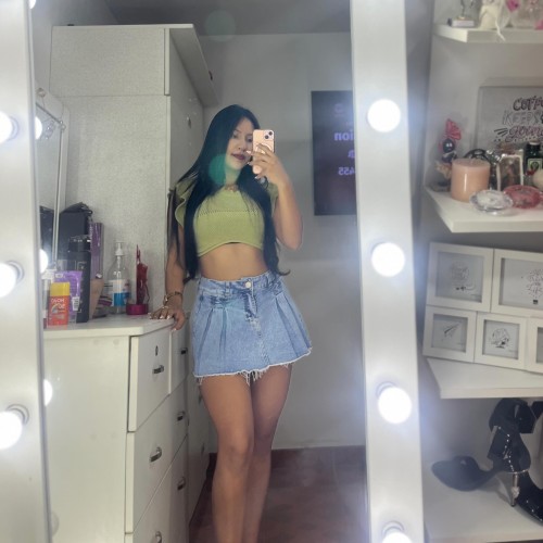 gabiv_gutierrez_1709513244_3315959893604063441_2976229626dd9e8df9b8824ef1.jpg