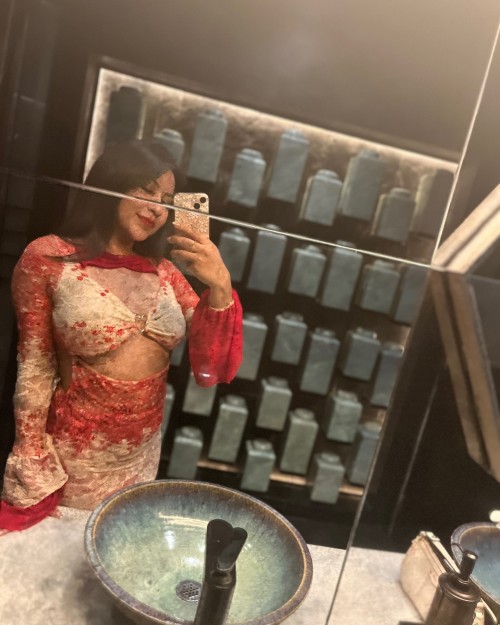 gabiv_gutierrez_1743816925_3603720021906697680_2976229626fdd3b4c273e6236d.jpg