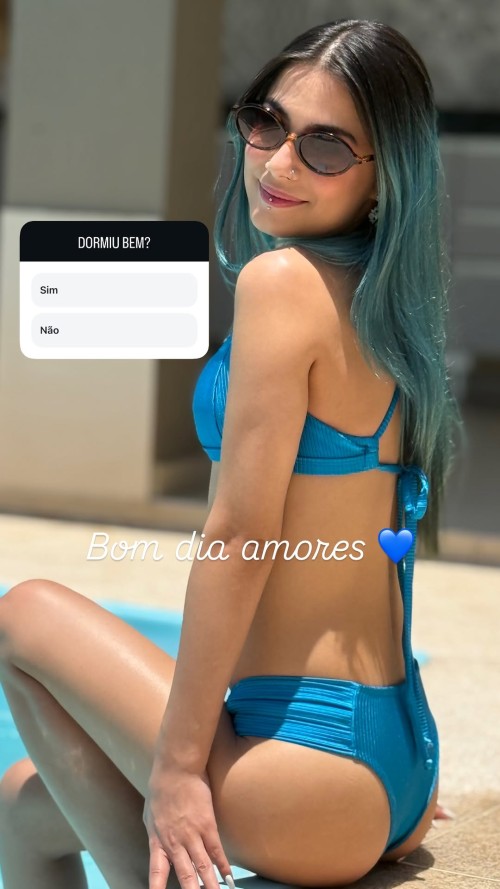 gabriellaavilarr thumbnail 3779369853413943882 20251203 070015 588907001