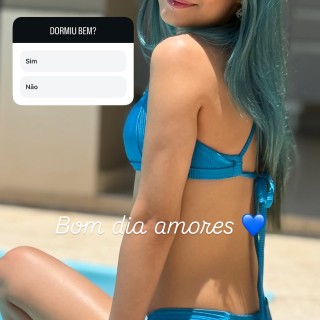 gabriellaavilarr-thumbnail-3779369853413943882-20251203_070015_588907001