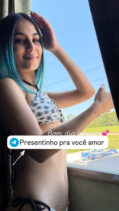 gabriellaavilarr thumbnail 3780773071448589806 20251205 052808 591140865