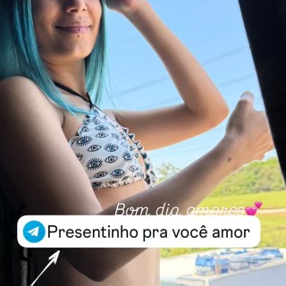 gabriellaavilarr-thumbnail-3780773071448589806-20251205_052808_591140865