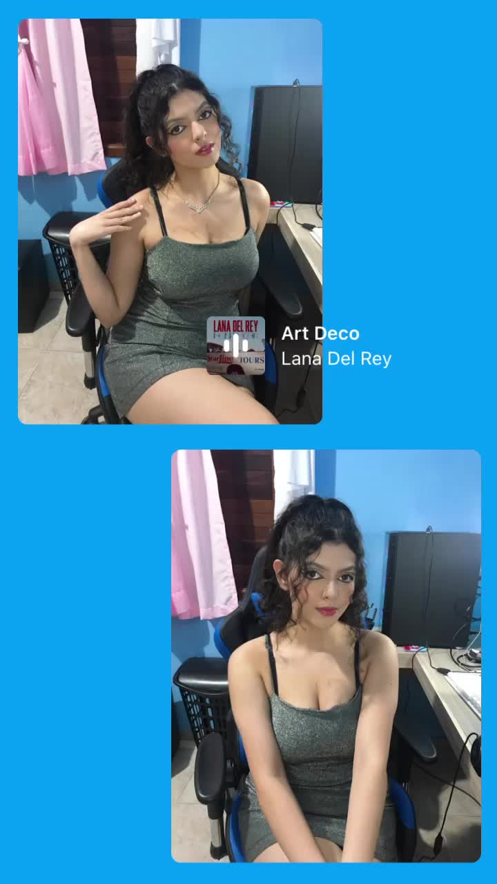 gabs-215f0122f307575921.mp4