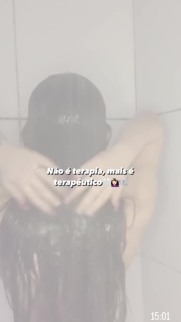 galdino_raphas2025-4-16-3.31.914-storye5fa2b844e303716262668b3f43215d5.mp4
