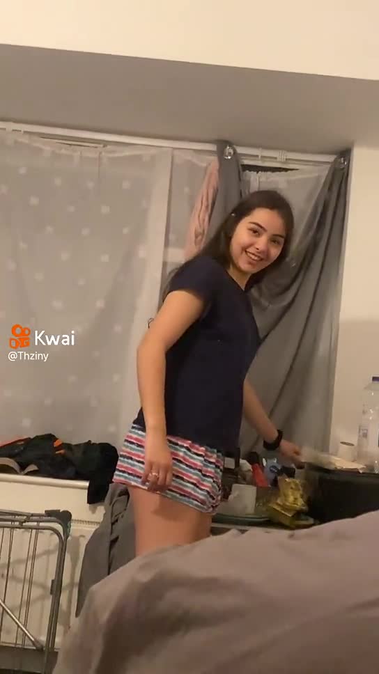 gatas-xxx-kwai-evertonxxx.audio-original-criado-por-gatas-xxx-kwai.magicdowndabc614db1e1c891.mp4