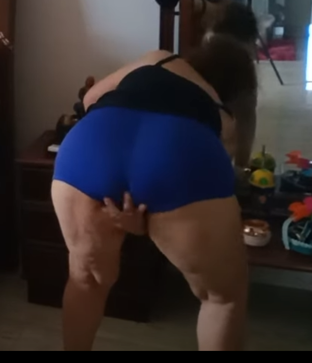 Apaixonados por plantas