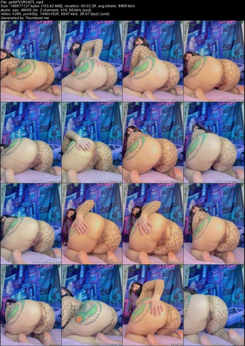 geNPVVKH67Lcbd4d20b6bb3e1f7.jpeg
