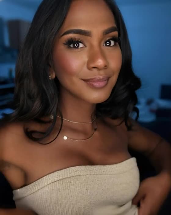 generated-video-ttzmxvwpnhrmc0ctyy3sassddr.mp4