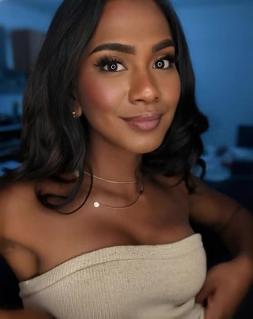 generated video ttzmxvwpnhrmc0ctyy3sassddr