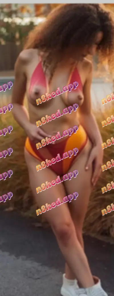generated_image-10f514355c21171537.webp