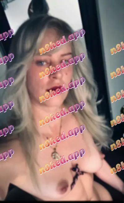 generated_image-19232e6552d659808.webp