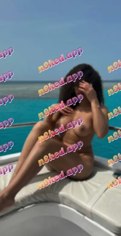 generated_image-266d5c6771e0dcc78e.webp