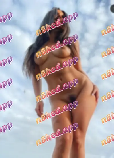 generated_image-3737e7ee88768c444d.webp
