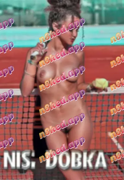 generated_image-439154869735e04aa.webp
