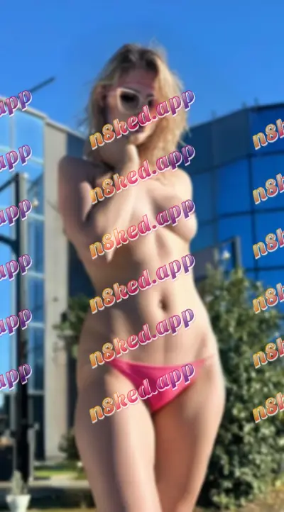 generated_image-617a081904c5ea0657.webp