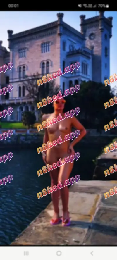 generated_imagea0e581c971374675.webp