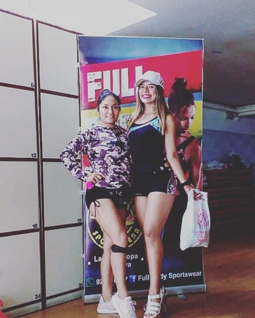 genesisfit11_1555347253_2022721828364815211_59300311269bcd3e5cfceb98aa.jpg