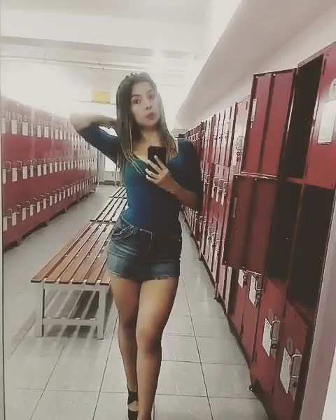 genesisfit11_1558030287_2045228701378886598_5930031126c7f571b1bd8f7747.mp4