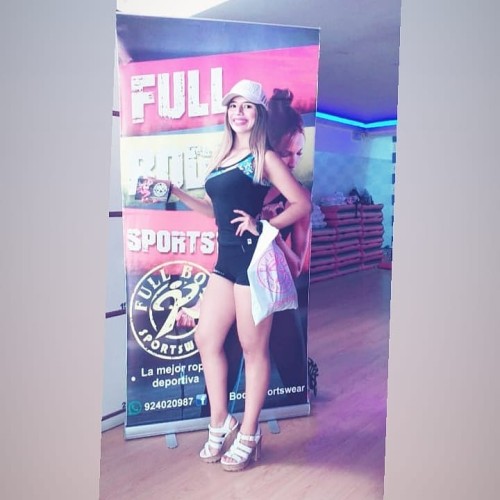 genesisfit11_1559185634_2054920495385509624_59300311266b90b19ab8c44953.jpg