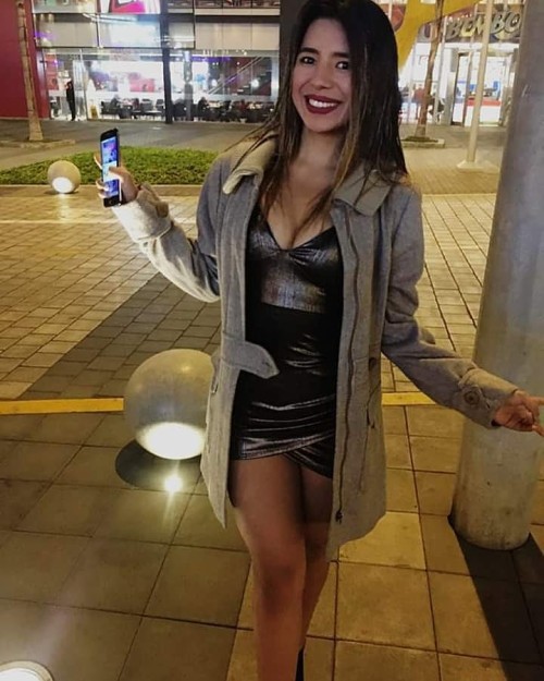 genesisfit11_1560140293_2062928755090560992_59300311268b05c17566836e98.jpg