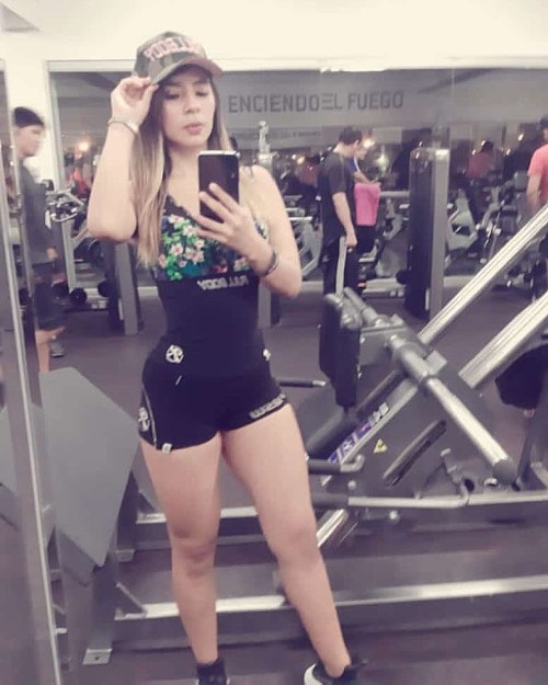 genesisfit11_1562285058_2080920355645362067_5930031126400440bab4236a7f.jpg