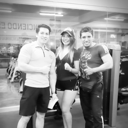 genesisfit11_1562960040_2086582507878189894_593003112681e67b07dd549b6f.jpg