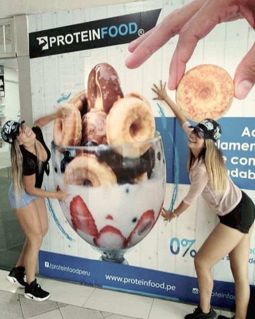 genesisfit11_1562976318_2086719063150341717_5930031126e2562bb9ea8e86b2.jpg