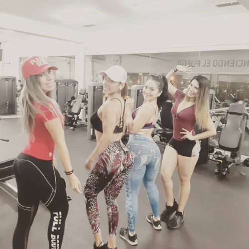 genesisfit11_1564939809_2103190013319026815_59300311267f8a39ee79d45741.jpg