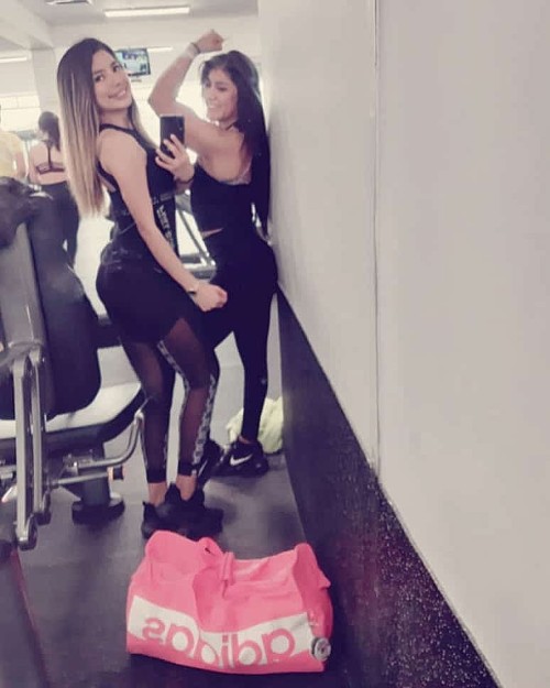 genesisfit11_1565575654_2108523874550786330_5930031126e586b7f567bbfce8.jpg