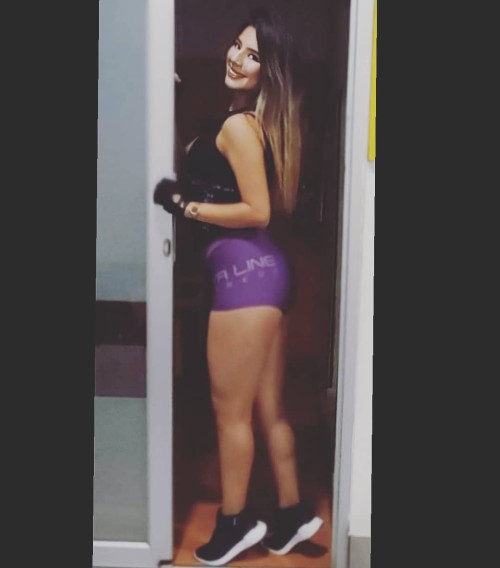 genesisfit11_1567830097_2127435507498977528_5930031126ea6cd771558beaad.jpg