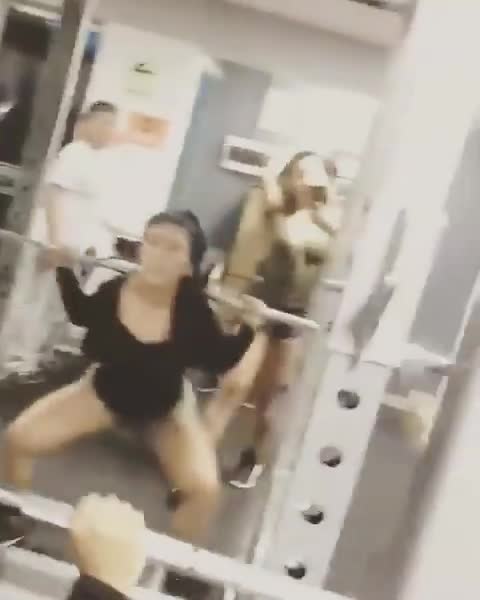 genesisfit11_1569345517_2140147632037907499_5930031126ae6ebcdd1d9841f3.mp4
