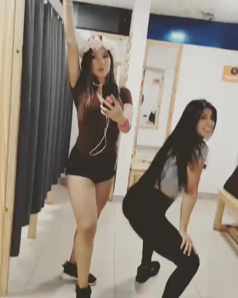 genesisfit11_1569453077_2141050029773743351_59300311265ded0c5152c6554d.mp4