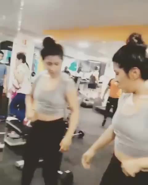 genesisfit11_1569453127_2141050369763968619_59300311266520b16d18ee88d8.mp4