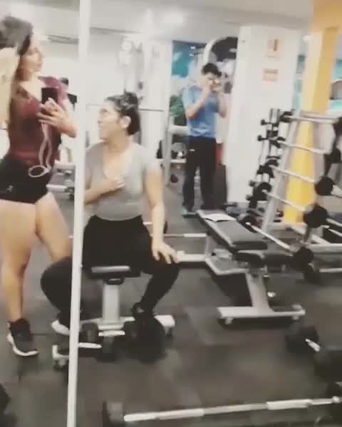 genesisfit11_1569453145_2141050532209594098_59300311260c1014edeb08ebc2.mp4