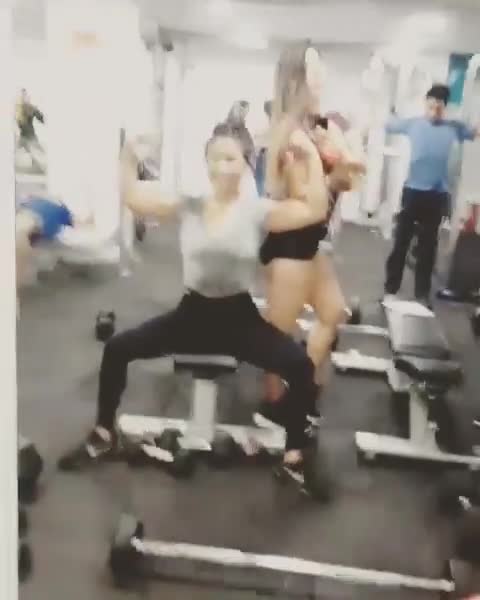 genesisfit11_1569453156_2141050681275184650_5930031126dfe28972eefa6668.mp4