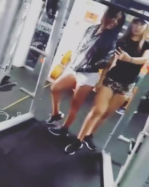 genesisfit11_1574683759_2184928030831808785_593003112679393e83f495cb18.mp4