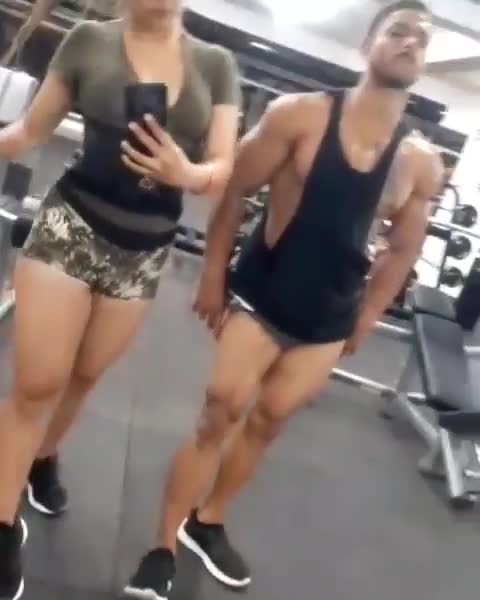 genesisfit11_1574949156_2187153917356609238_5930031126a20a89dc75e4c580.mp4